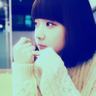 柬埔寨木牌服装实体店